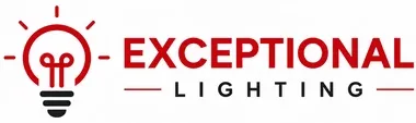 Exceptional Lightning
